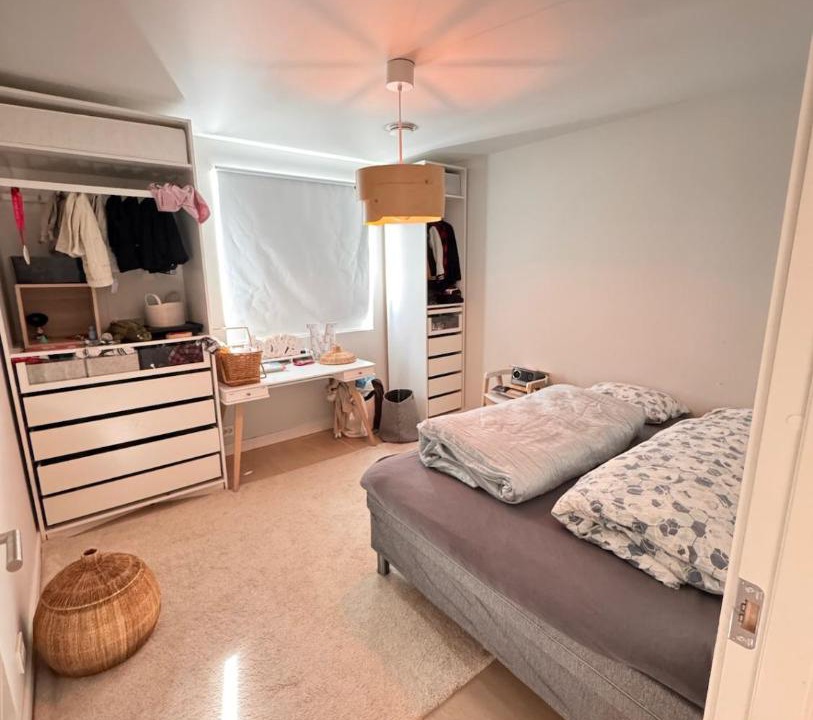 Photo of Bedroom in Kristiansand
