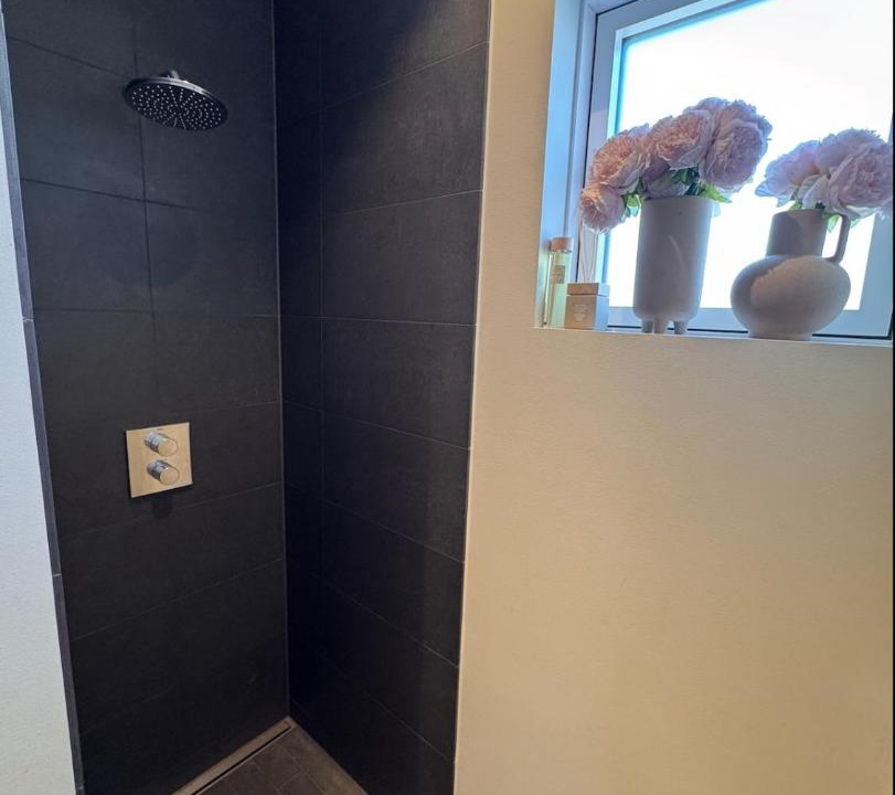 Photo of Bathroom in Kristiansand