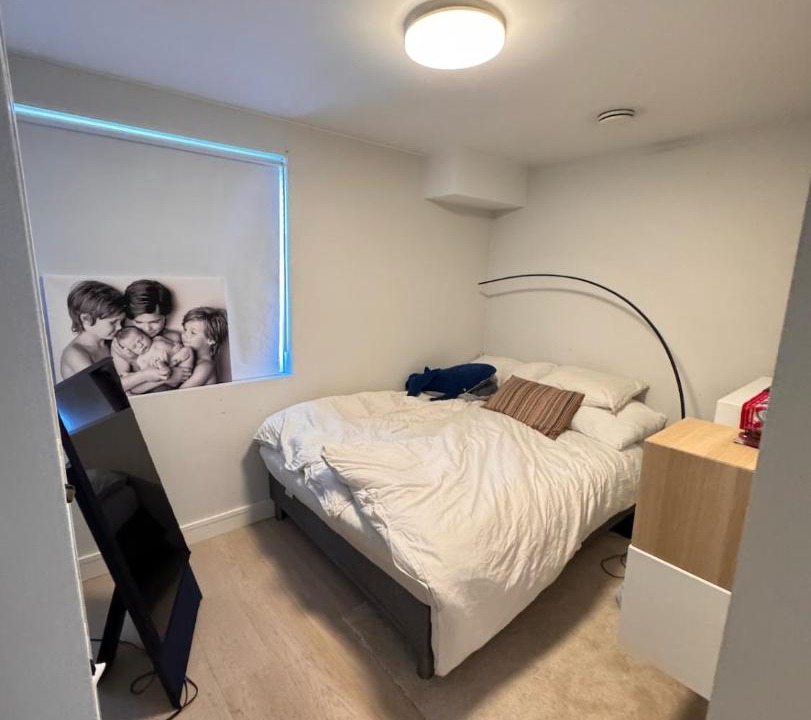 Photo of Bedroom in Kristiansand