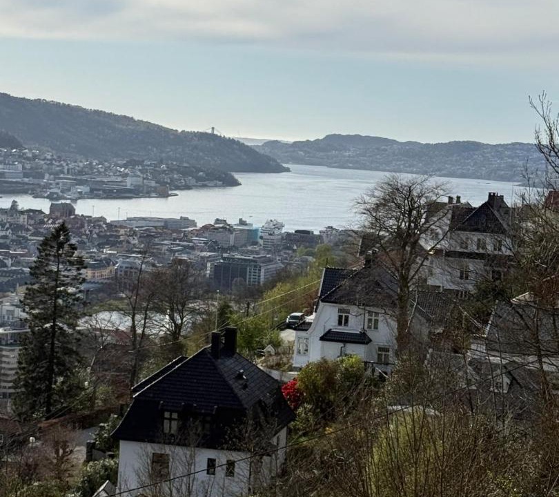 Photo of Others in Bergenhus