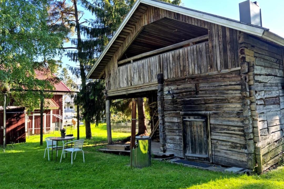 Photo of Others in Rauma