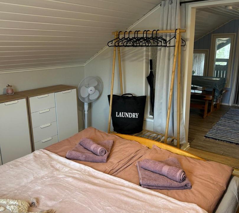 Photo of Others in Rauma