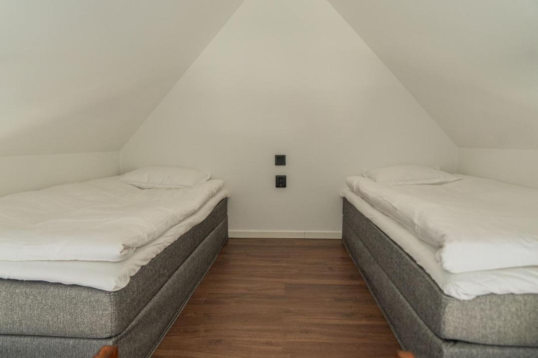Photo of Bedroom in Soder