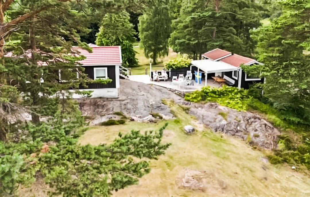 Photo of Others in Torgestad