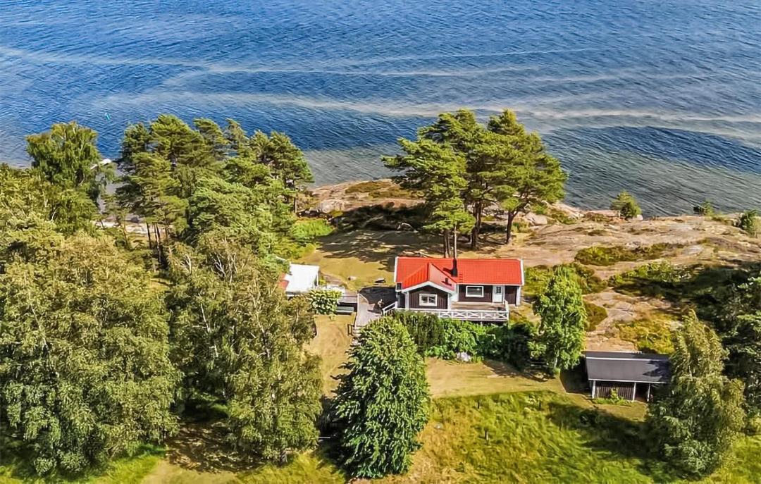 Photo of Others in Torgestad