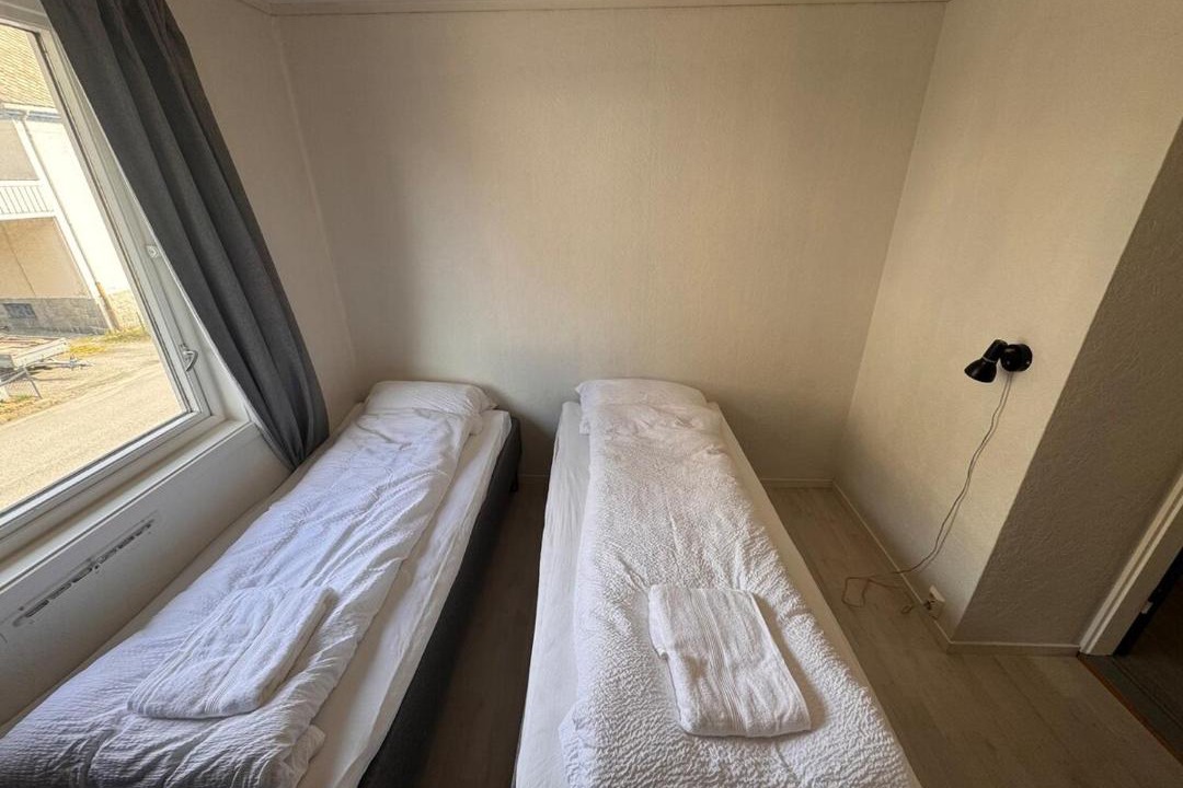 Photo of Bedroom in Tyssedal