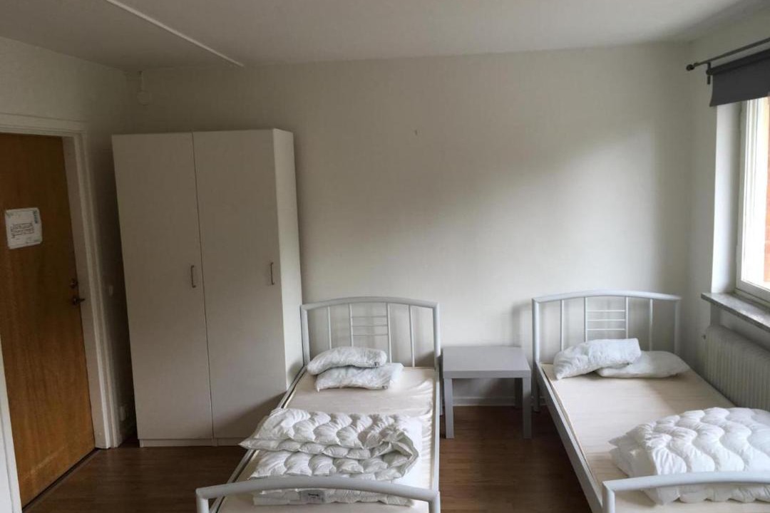 Photo of Bedroom in Kristinehamn