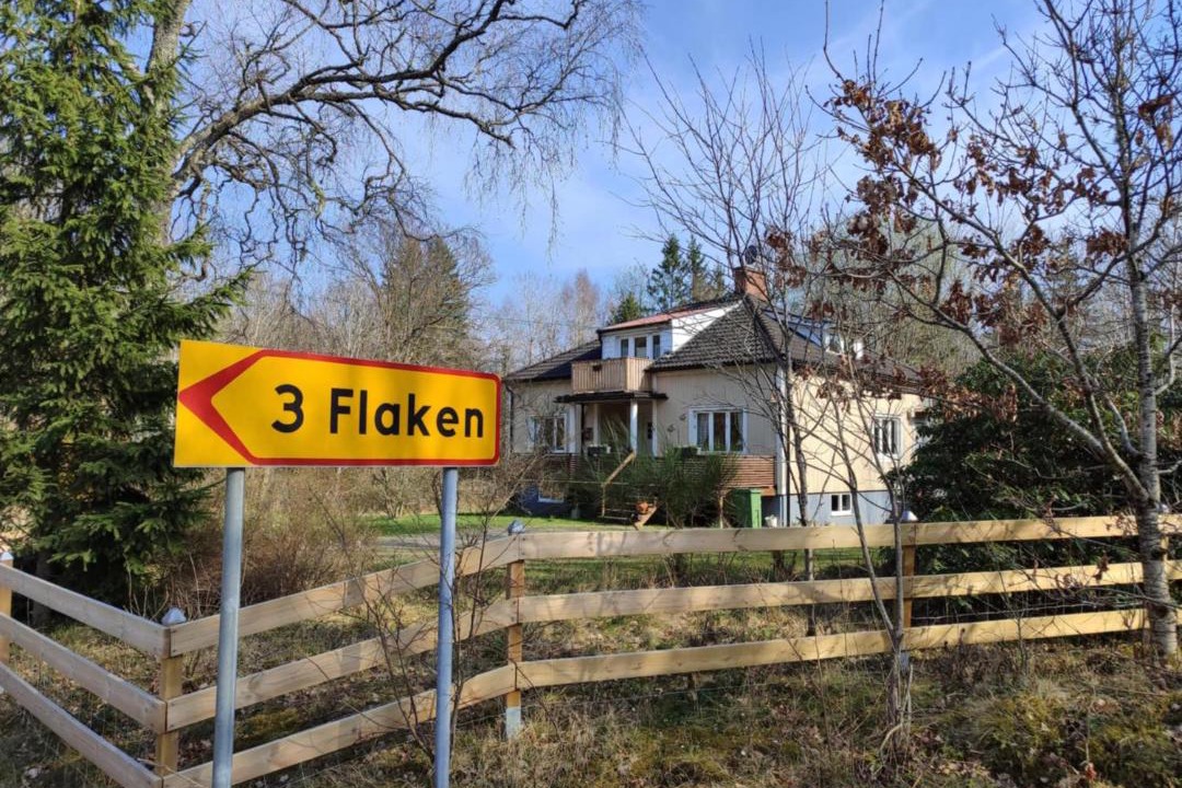 Photo of Others in Holmsjo