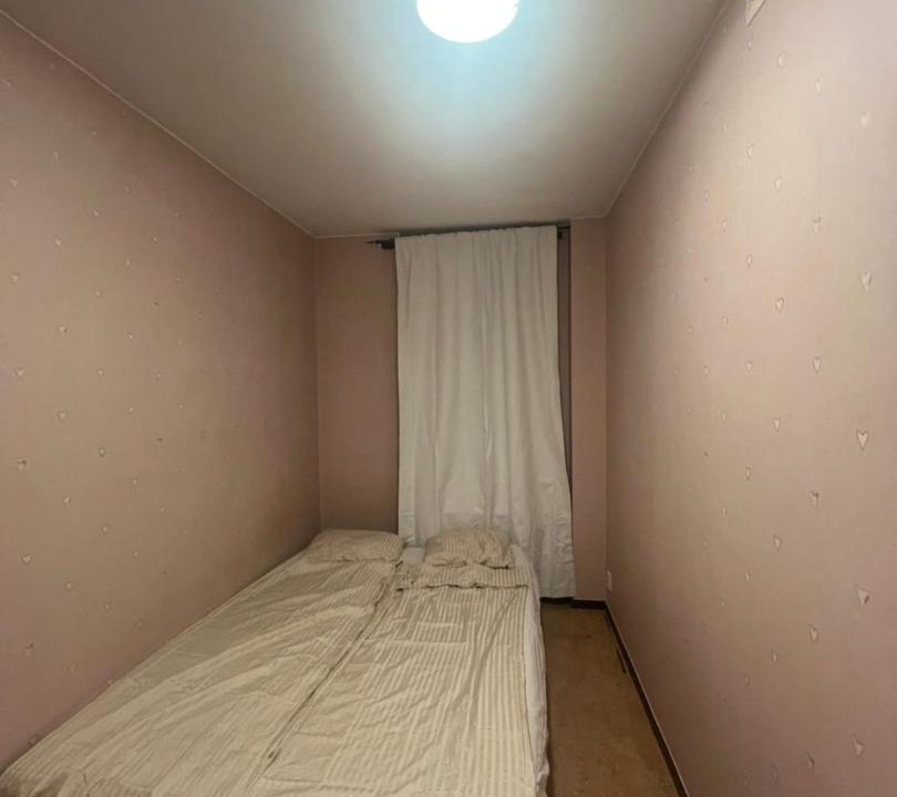 Photo of Bedroom in Bandhagen