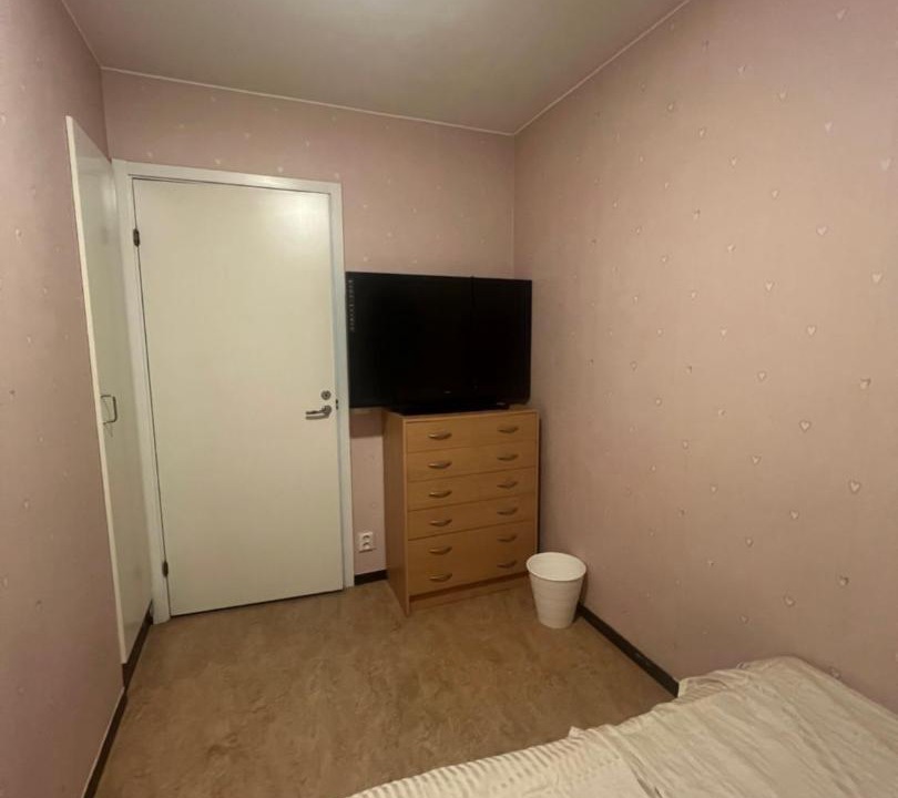 Photo of Bedroom in Bandhagen