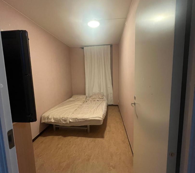 Photo of Bedroom in Bandhagen