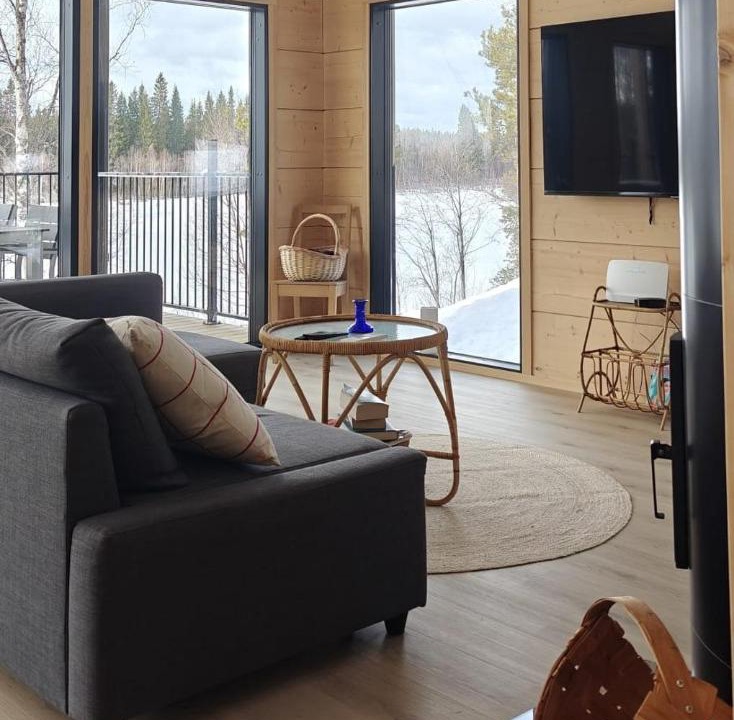 Photo of Livingroom in Kolari
