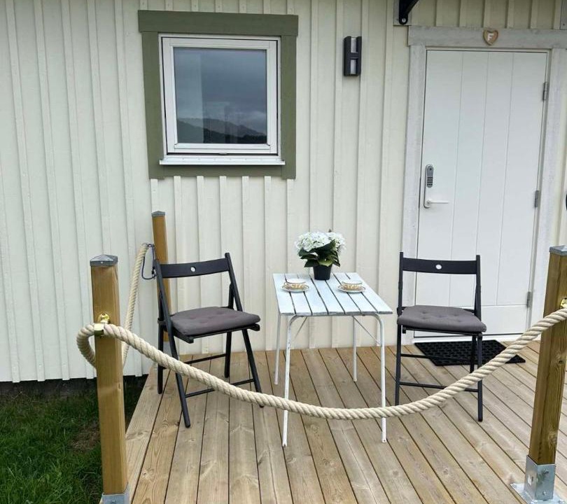 Photo of Others in Stromstad O