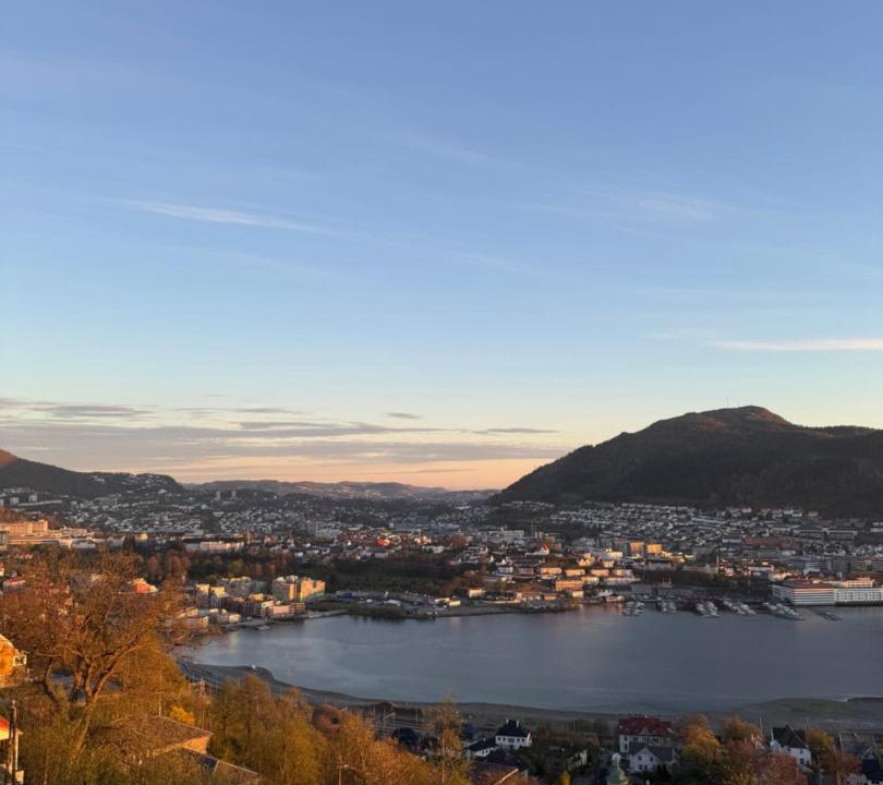 Photo of Others in Bergenhus
