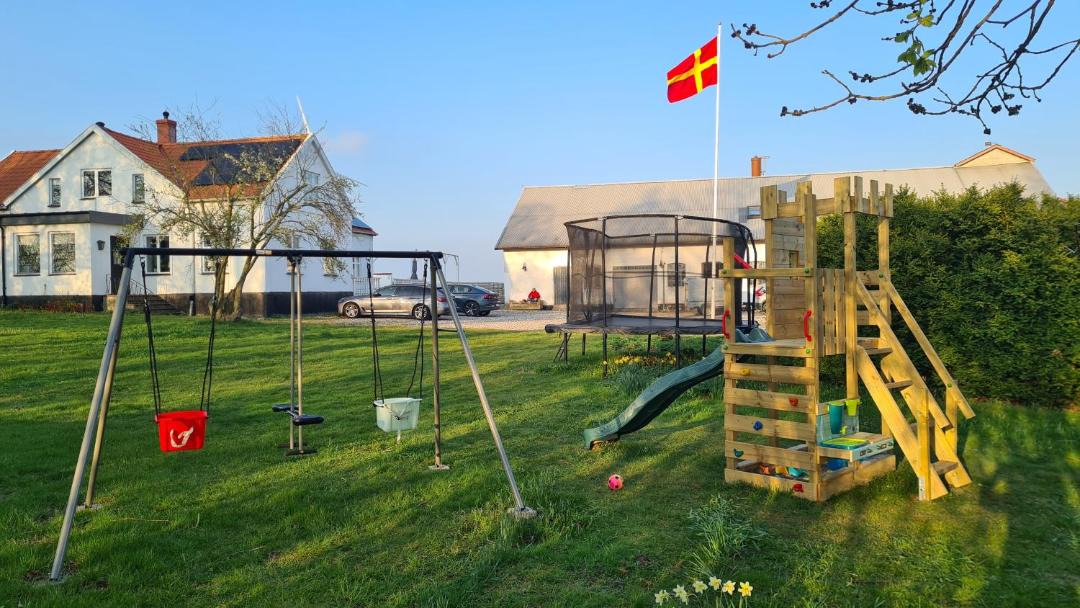 Photo of Others in Lilla Beddinge