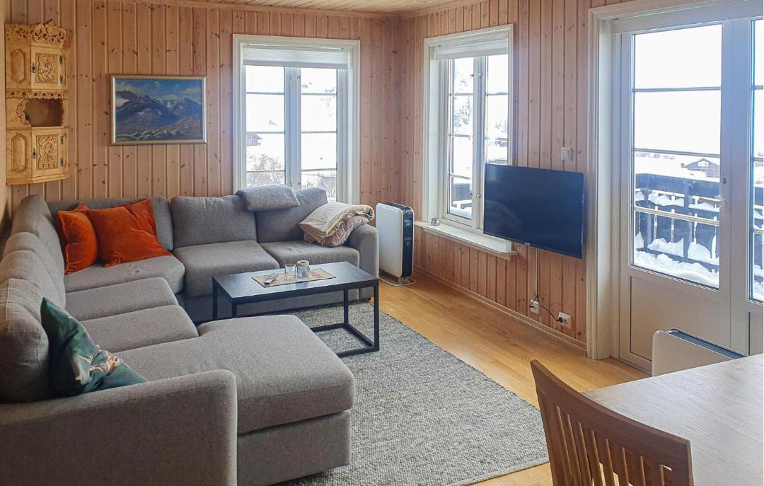 Photo of Others in Ljosland