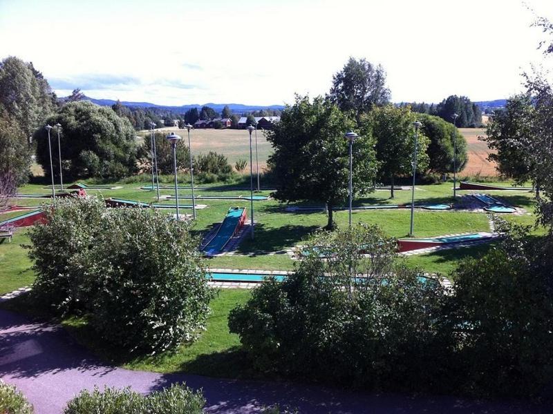 Photo of Others in Vallsta
