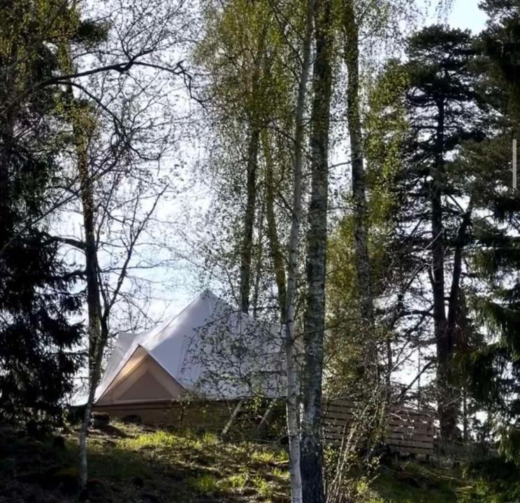 Photo of Others in Nykvarn