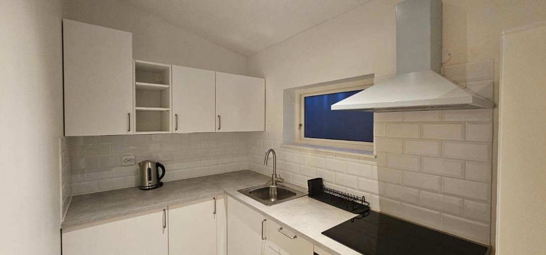 Photo of Kitchen in Spanga - Tensta