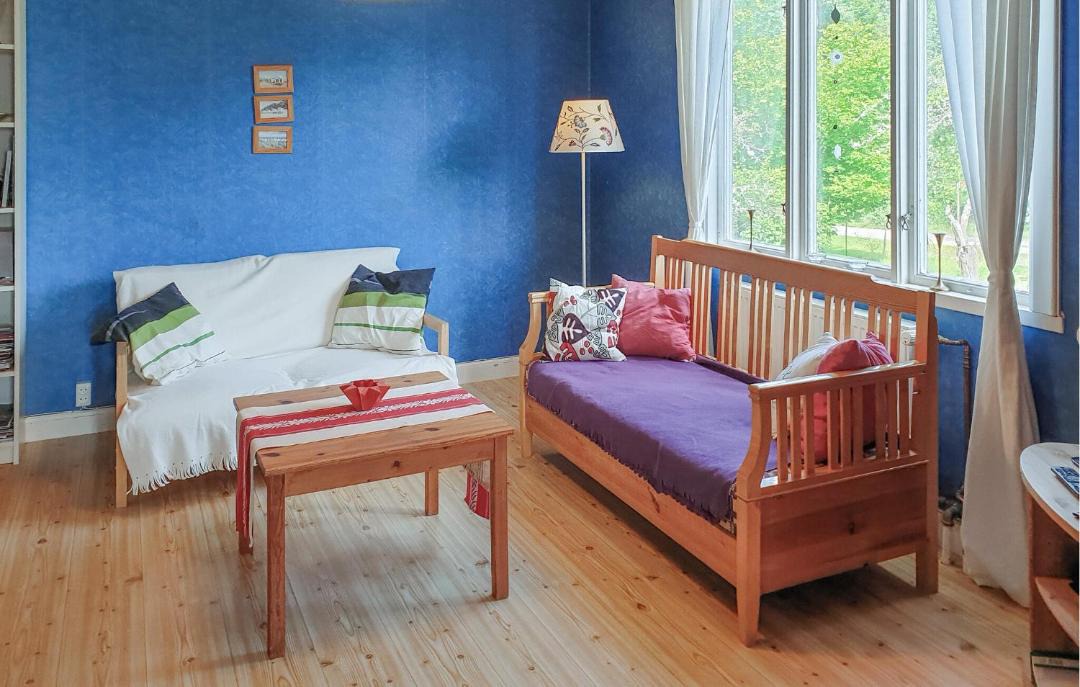 Photo of Bedroom in Ruda