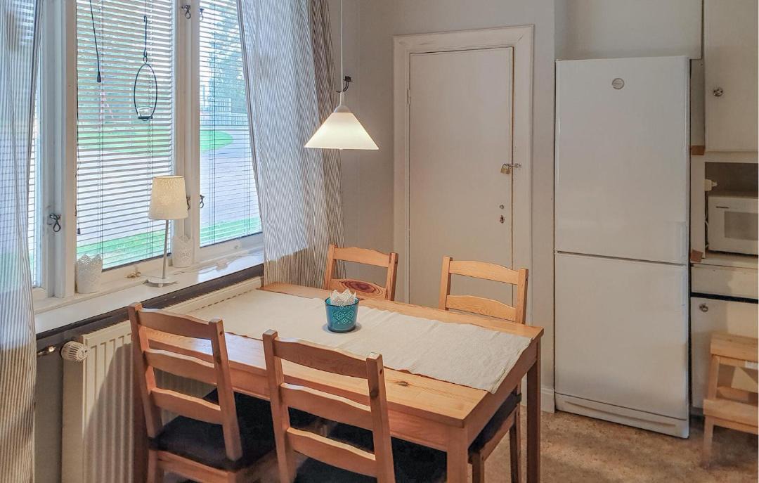 Photo of Kitchen in Ruda