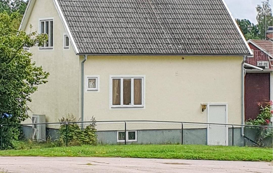Photo of Others in Ruda