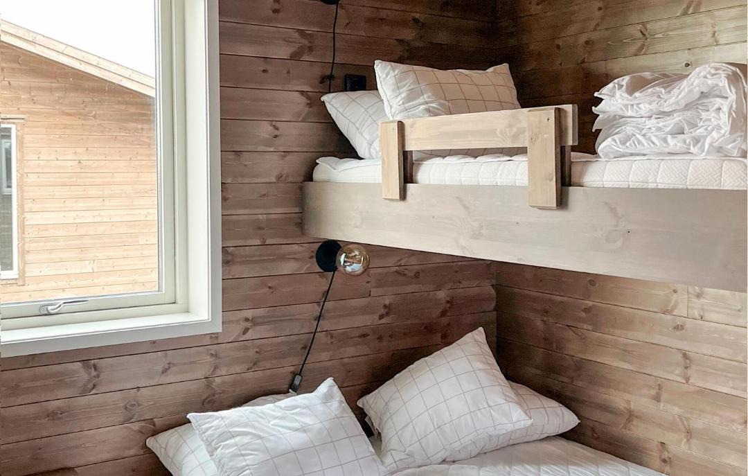 Photo of Bedroom in Idre