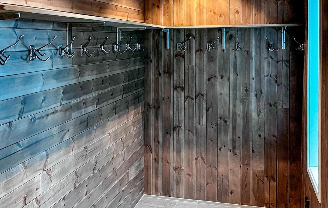 Photo of Bathroom in Idre