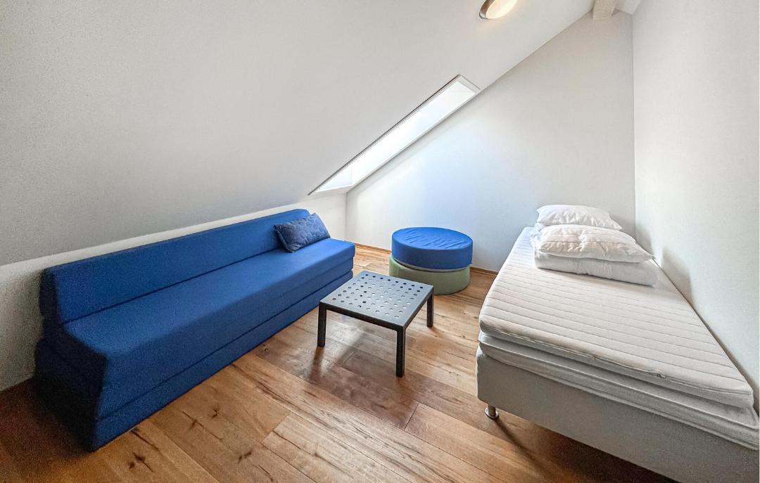 Photo of Bedroom in Sogne
