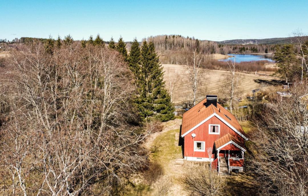 Photo of Others in Filipstad