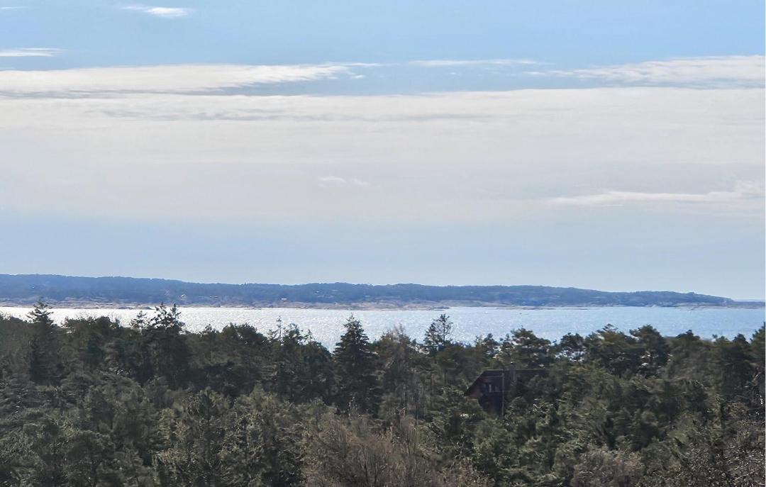 Photo of Others in Fredrikstad