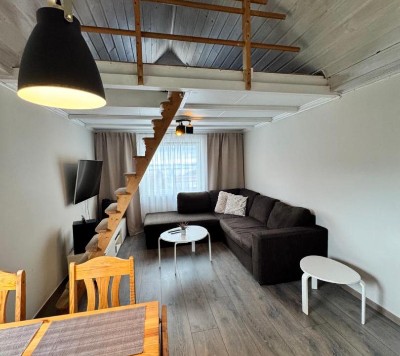 Photo of Others in Re Municipality