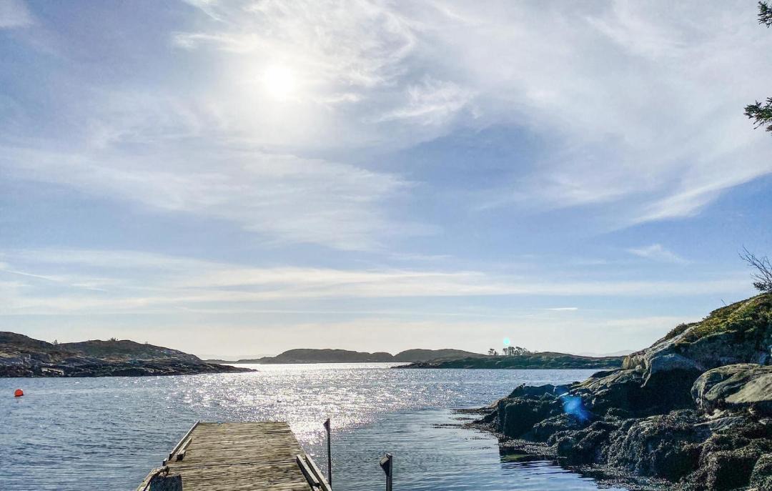 Photo of Others in Bogoyvaer
