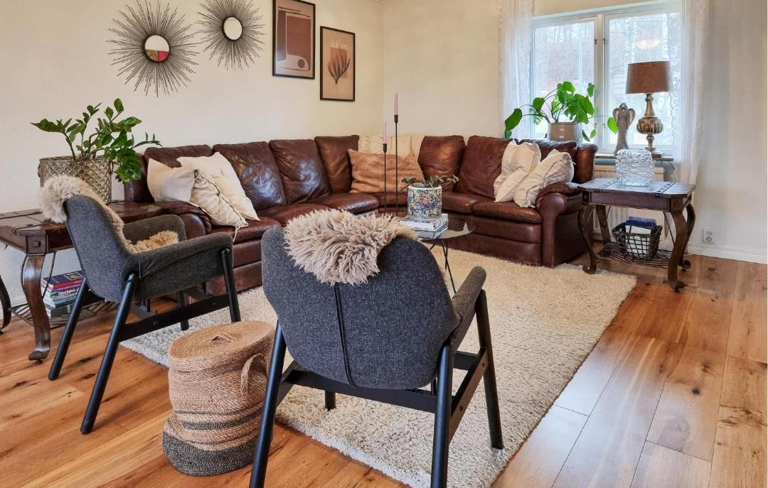 Photo of Livingroom in Alingsas