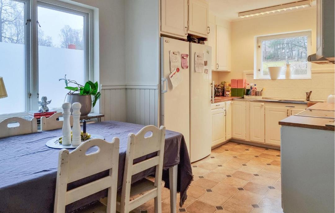 Photo of Kitchen in Alingsas
