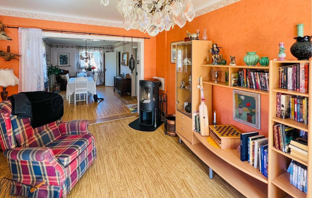 Photo of Livingroom in Filipstad