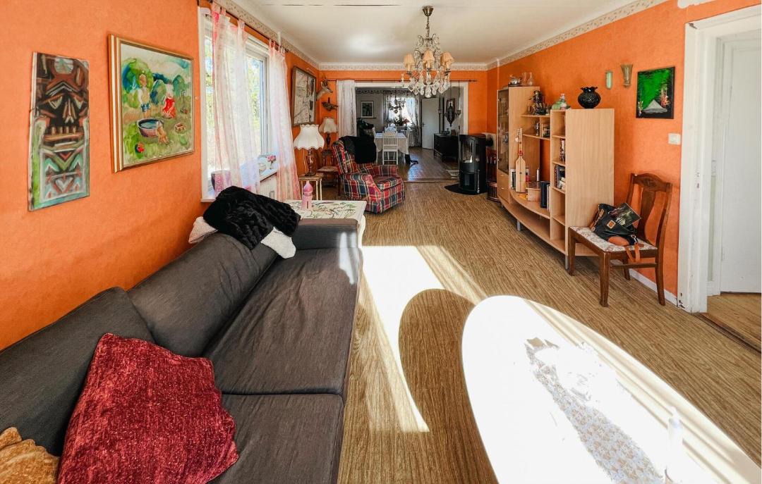Photo of Livingroom in Filipstad