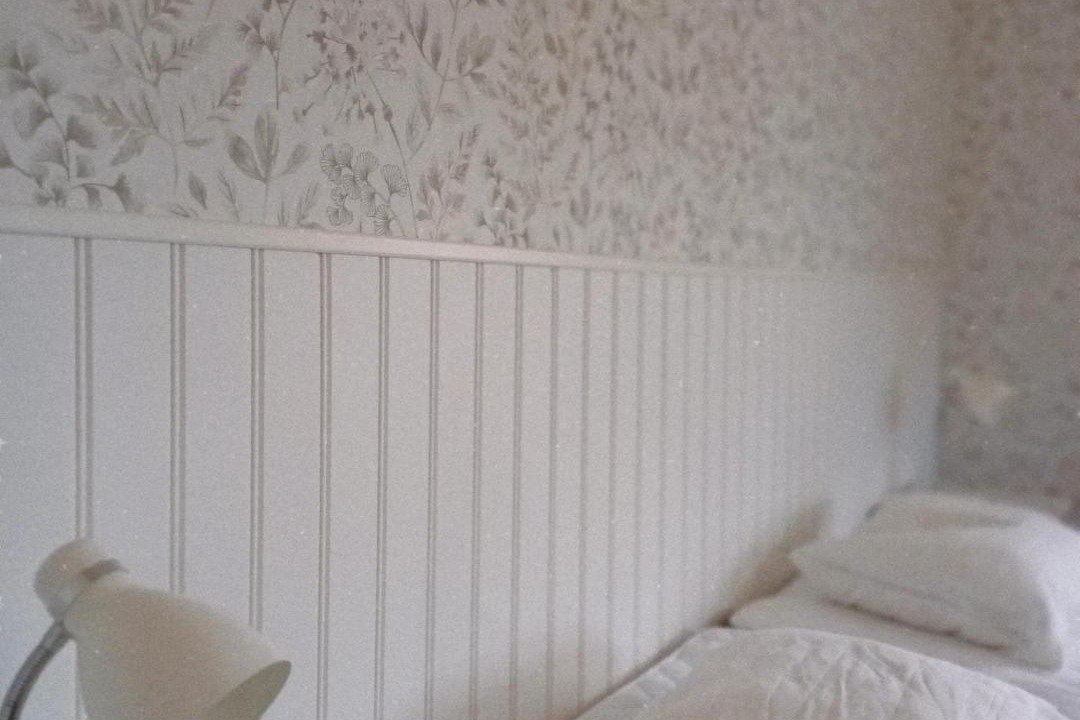 Photo of Bedroom in Ljusdal