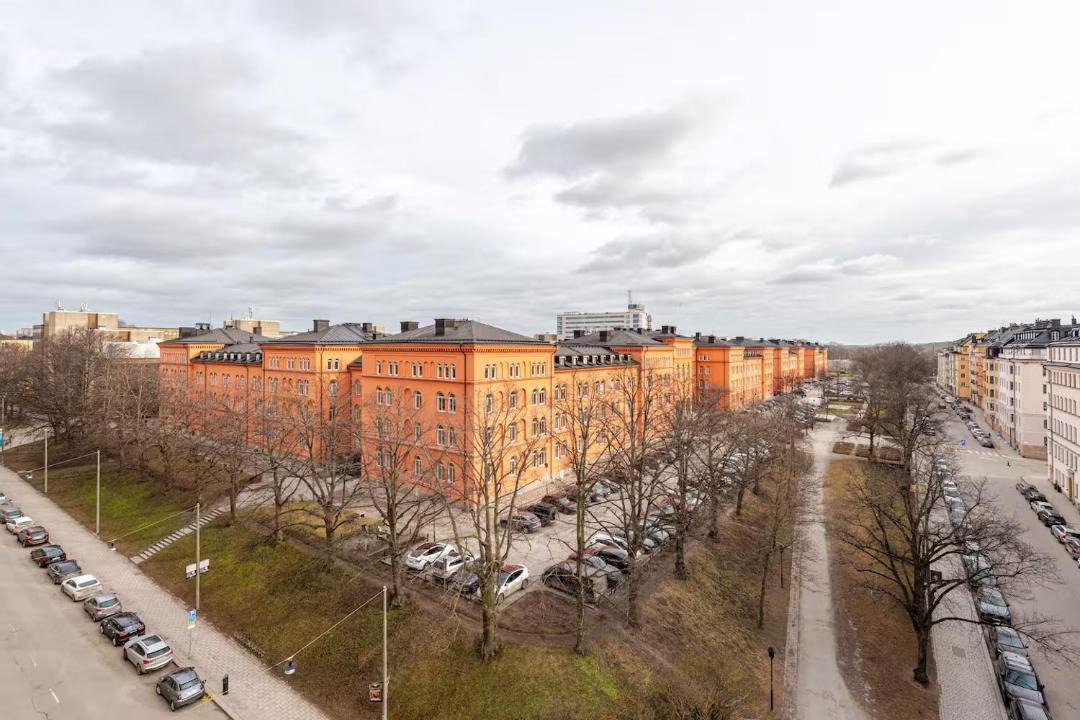 Photo of Others in Ostermalm