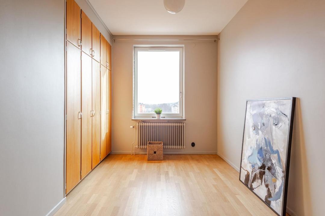 Photo of Others in Ostermalm