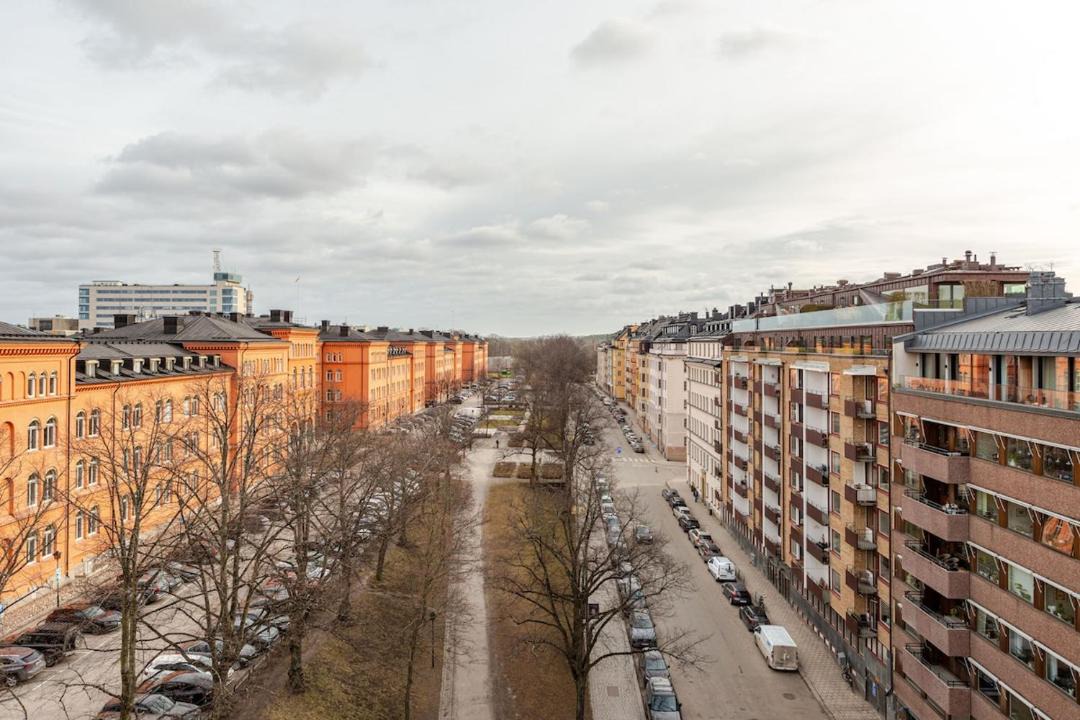 Photo of Others in Ostermalm