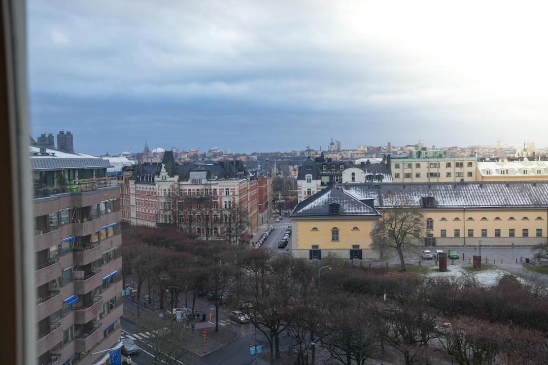 Photo of Others in Ostermalm