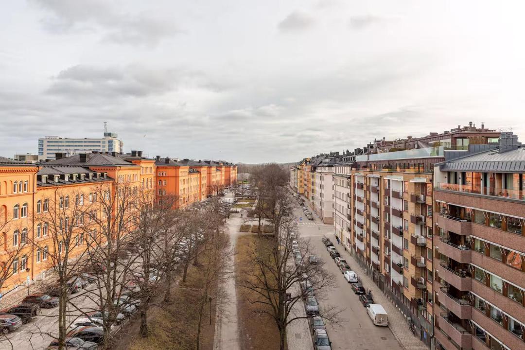 Photo of Others in Ostermalm