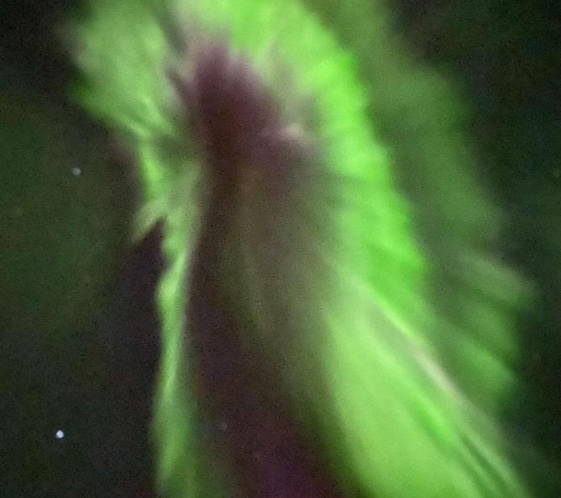 Photo of Others in Tromso