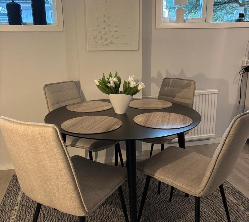 Photo of Livingroom in Grebbestad