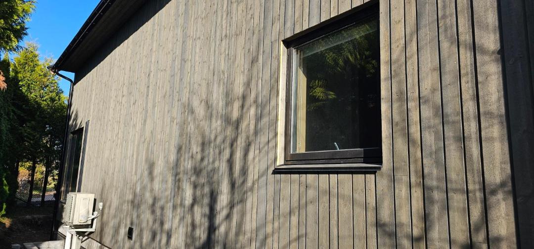 Photo of Others in Sandefjord