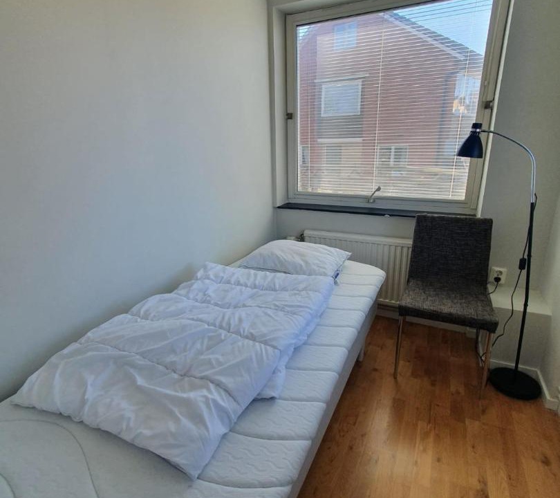Photo of Bedroom in Ruda