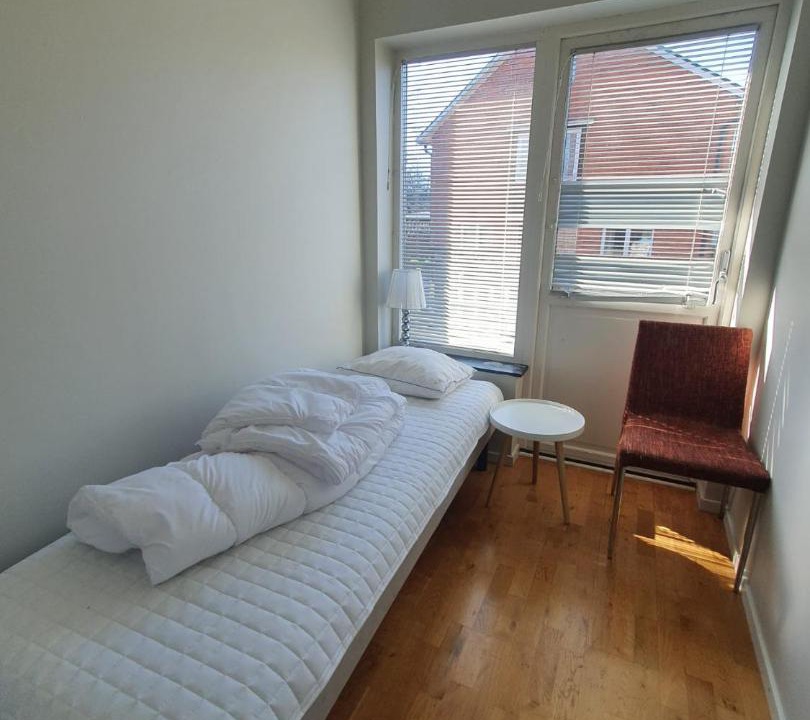 Photo of Bedroom in Ruda