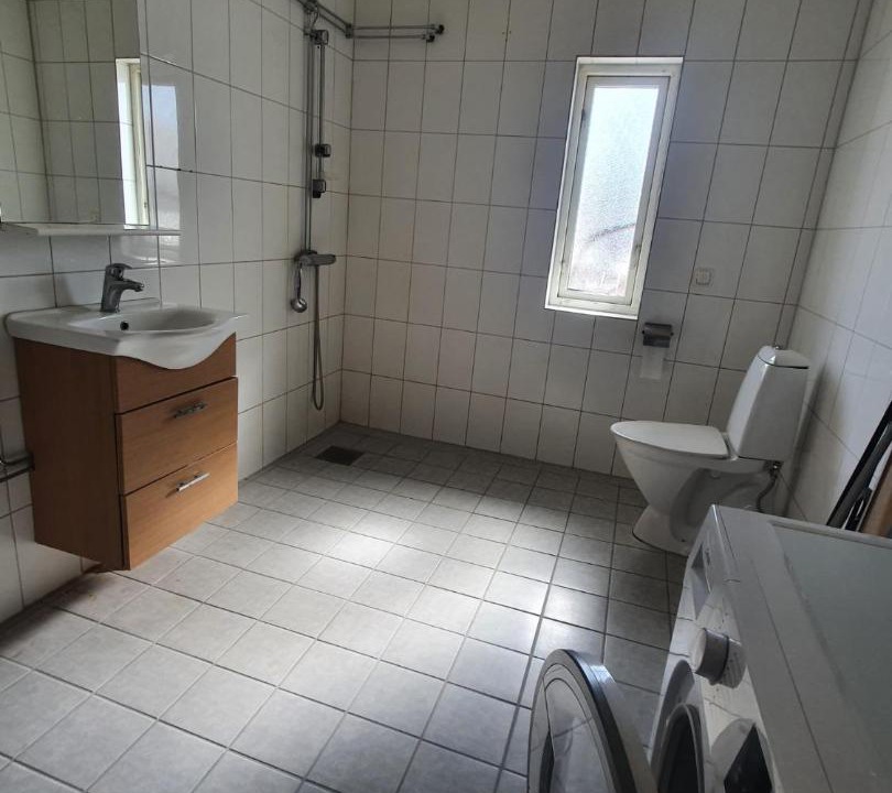 Photo of Bathroom in Ruda