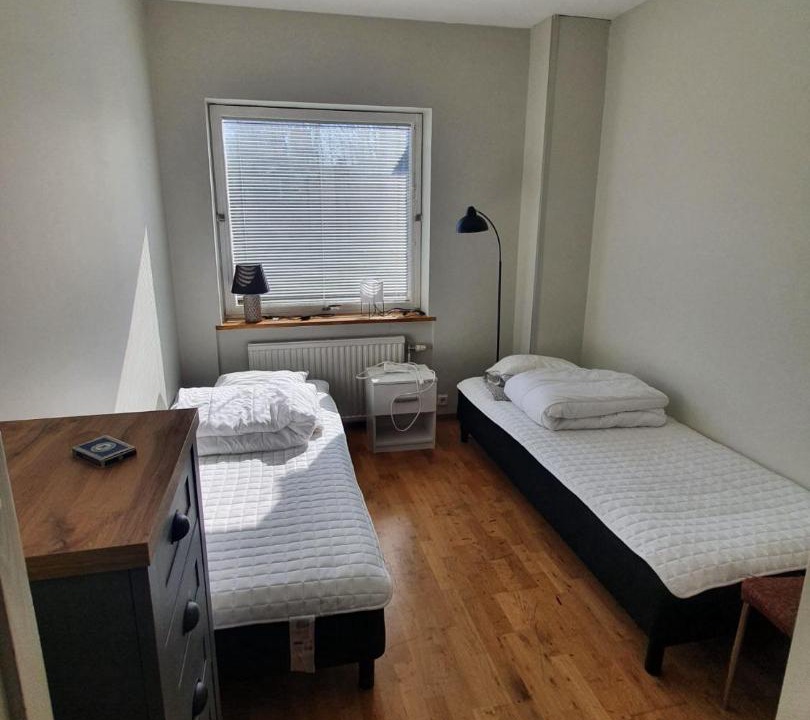 Photo of Bedroom in Ruda